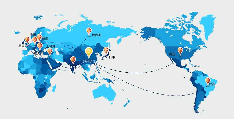 營(yíng)銷(xiāo)網(wǎng)絡(luò )